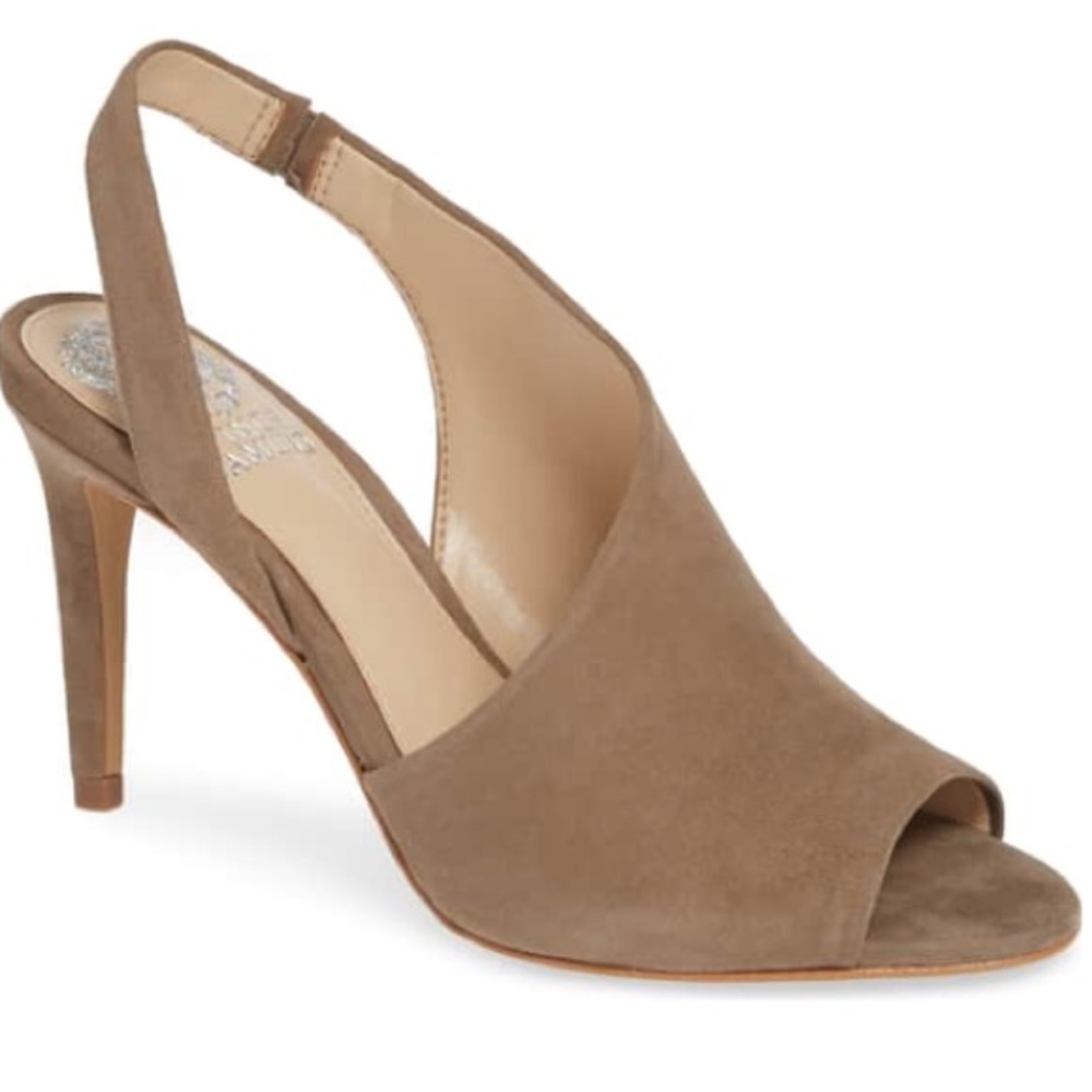 Vince Camuto
